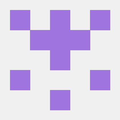 Seraphimdaray Seraphim Github - Minimal Illustrations - Amazing High Resolution Collection