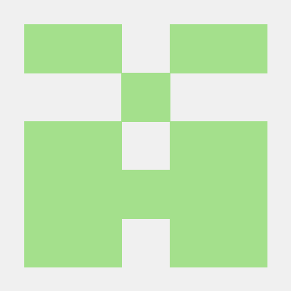 Elias Gmbh Github - Premium Minimal Picture Gallery - Ultra HD