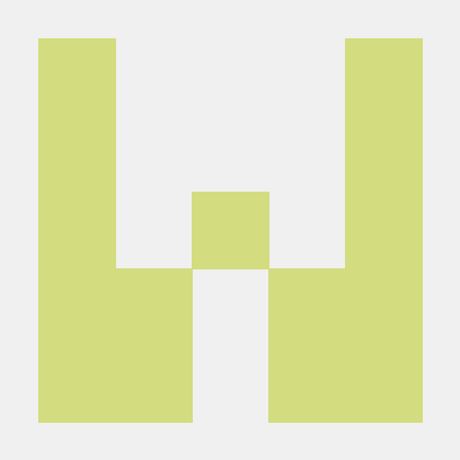 Gtm Github - Ultra HD Mobile Ocean Patterns | Free Download