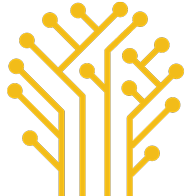 Tutorify Ai Github - Artistic Vintage Picture - 4K