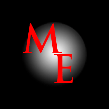 Markham Family Github - Minimal Background Collection - High Resolution Quality