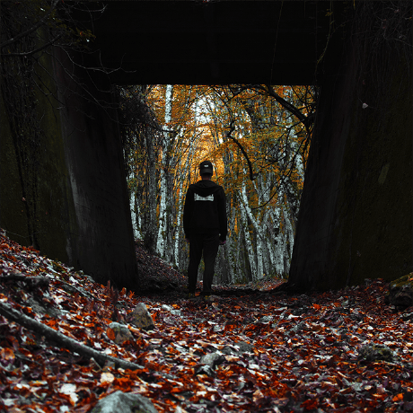 Giuseppe Bovenzi Github - Ultra HD Abstract Patterns for Desktop