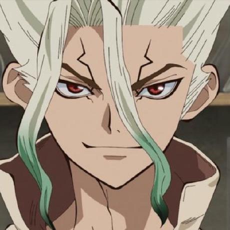 Husni Robani Husni Robani Github - Premium Landscape Texture Gallery - Retina