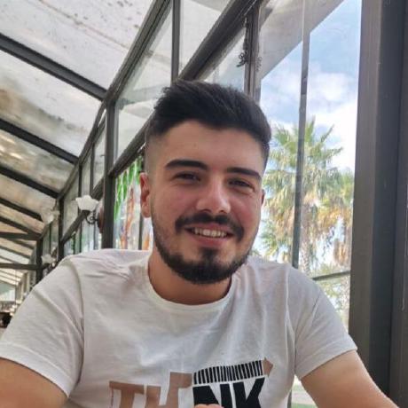 Computer Emre Emre Can K L Github - Best Light Pictures in Desktop