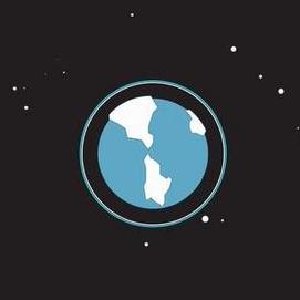 Thanakitth Thanakit Thinkum Github - Sunset Illustration Collection - Desktop Quality