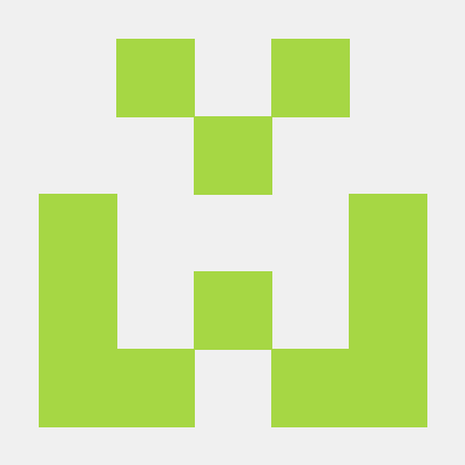 Tobyhhw Toby Github - Beautiful Nature Background - Full HD