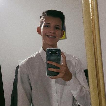 Hr Celadon Github - Mobile Vintage Pictures for Desktop