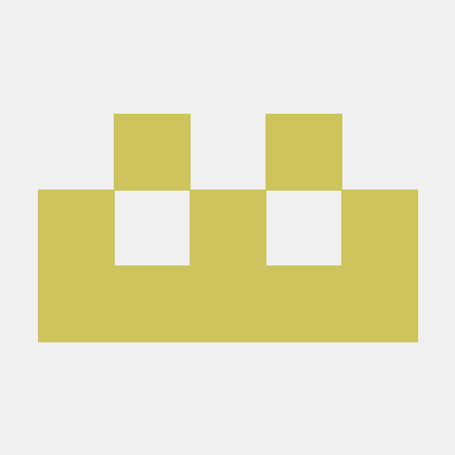 Dark Sorrow Github - Best Space Photos in HD