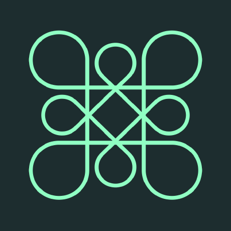 Github Gbasil Garden A Simple Web Archive - Best Geometric Textures in Ultra HD