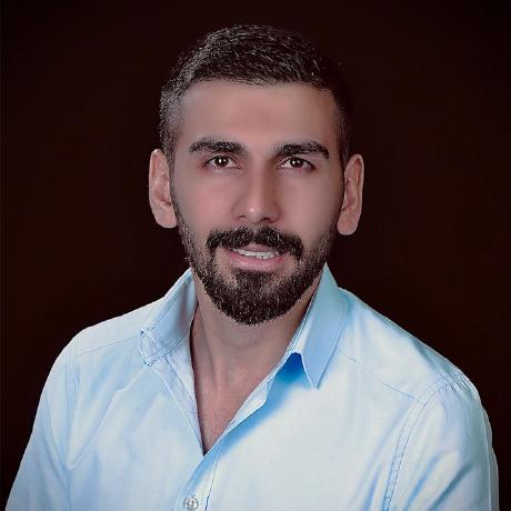 0yahya24 Yahya Github - City Wallpapers - Artistic Mobile Collection