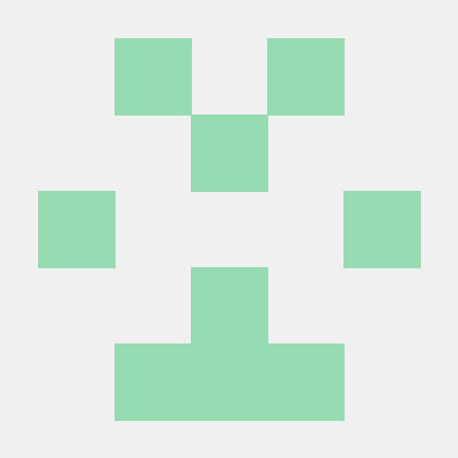 Blatt Kort Github - Creative Gradient Illustration - High Resolution