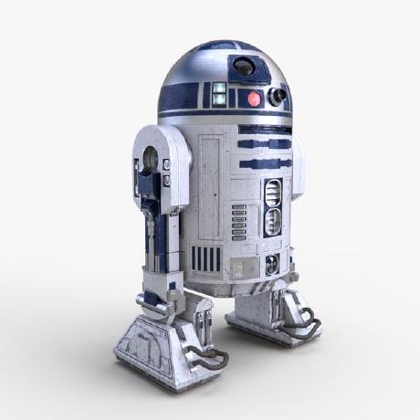 Github Davidclark22823 Inrule - Beautiful Geometric Photo - Ultra HD