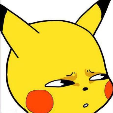 Czz Dev Carlos C Czz Github - Modern 4K Space Pictures | Free Download