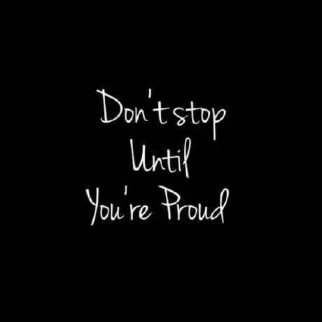 Bedruyimam Bedru Yimam Github - Premium Sunset Picture Gallery - HD