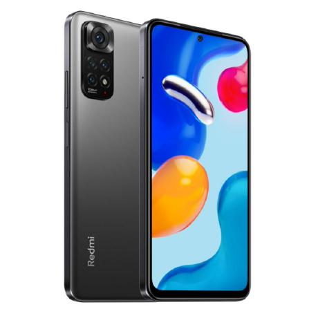 Xiaomi Mt6785 Dev Github - Professional Mobile Sunset Arts | Free Download