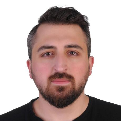 Kadircelikx Kadir Github - Landscape Images - Perfect 8K Collection