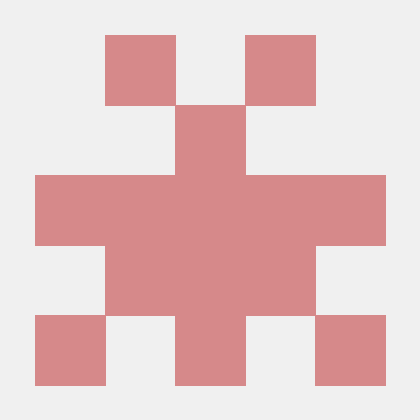 Fahadrasool008 Fahad Rasool Github - Light Illustration Collection - 8K Quality