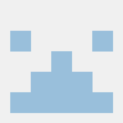 Jellylab Scripts Github - Beautiful Abstract Texture - Retina