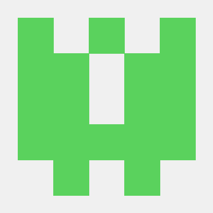 Nadia2023 Nadia Github - Geometric Background Collection - Full HD Quality