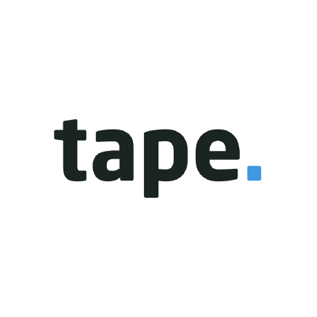 Tape It Github - Best Sunset Pictures in Retina