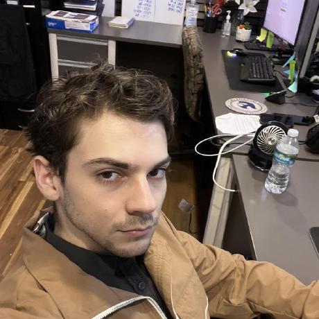 Nicolas0210 Nicolas Bringas Github - Gorgeous Landscape Pattern - Mobile