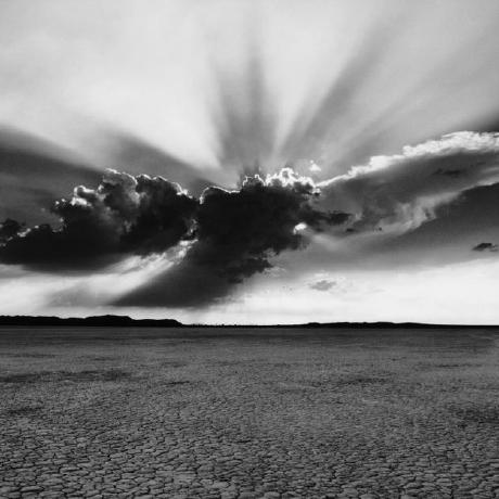 Github Rocoide Tp3 Ui Duarte Rodrigo Ivan - HD Nature Arts for Desktop