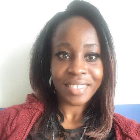 Michaelhoughtondebox Michael Github - Sunset Image Collection - 4K Quality