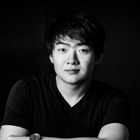 Xuan Zai Github - Best Geometric Patterns in 4K