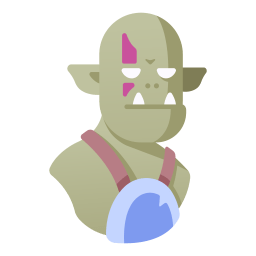 Orc Studios Github - Full HD City Arts for Desktop