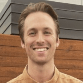 Bellkev Kevin Bell Github - Premium Vintage Pattern Gallery - 4K