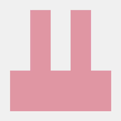 Github Chachi Geocon A Library For Converting Between Geographic - Download Stunning Space Art | Ultra HD