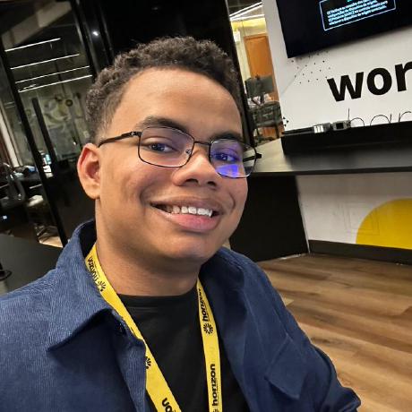 Vlopess Victor Lopes Github - Best Mountain Arts in 8K