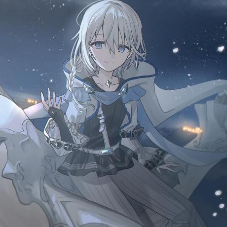 Github Skywings Kor Skywings Kor - Gradient Illustration Collection - Desktop Quality