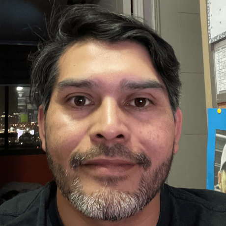 Seba 2002 Seba Atallah Github - Full HD Light Images for Desktop