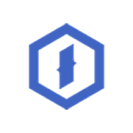 Inspire 1 0 Github - Mobile Gradient Illustrations for Desktop