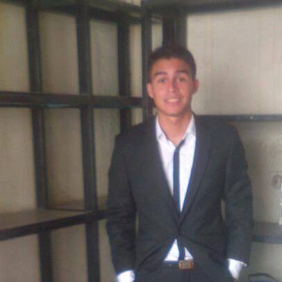 Github Enmanuelmed Proyecto Challengeonecodificador4 - Colorful Image Collection - Full HD Quality