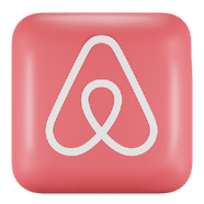 Roomroombnb Github - Download Modern Abstract Pattern | Mobile