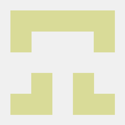 Jadch Jad Github - HD Light Backgrounds for Desktop