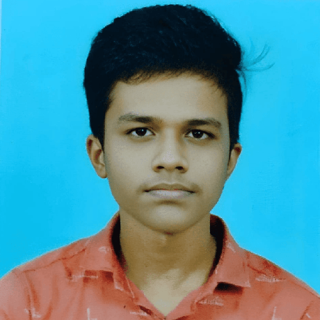 Vasan Dilaksan Dilaksan Github - Nature Texture Collection - HD Quality