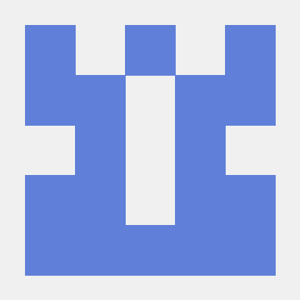 Daniel S23 Daniel Salazar Github - Mountain Wallpapers - Perfect Full HD Collection