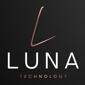 Luna Technology Github - High Resolution Mountain Pictures for Desktop