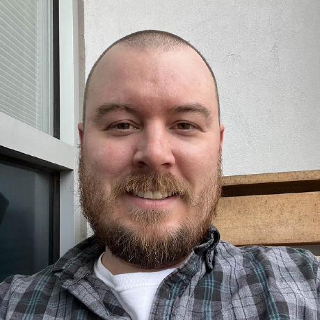 Andrew Bbq Andrew Bennett Github - Full HD City Pictures for Desktop