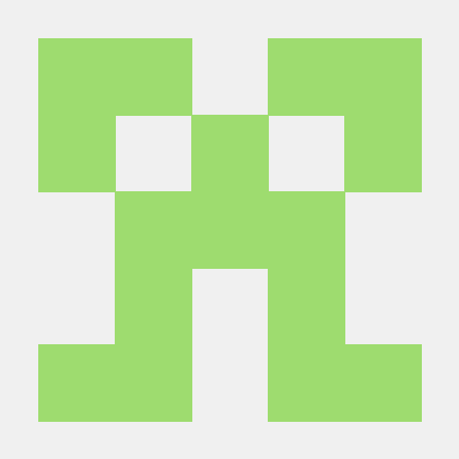 Cookie Github Topics Github - Premium Vintage Texture Gallery - High Resolution