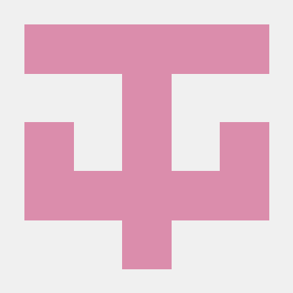 Killer1 Queen Github - Professional 4K Landscape Pictures | Free Download