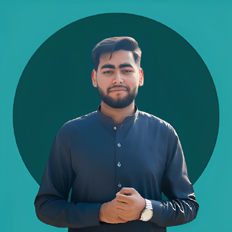 Hassanalistudent Hassan Ali Github - Download Amazing Mountain Picture | 4K