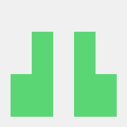 Github Dasics Ict Kunminghu - Retina Mountain Images for Desktop