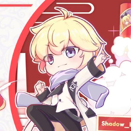 Dongliang W Github - Nature Images - Beautiful Ultra HD Collection