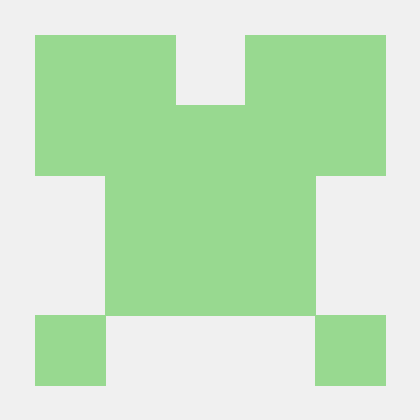 Jjoaolucass Jo O Lucas Github - Vintage Image Collection - Mobile Quality