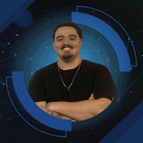 Yu Seki Yu Seki Github - Download Elegant Gradient Illustration | HD