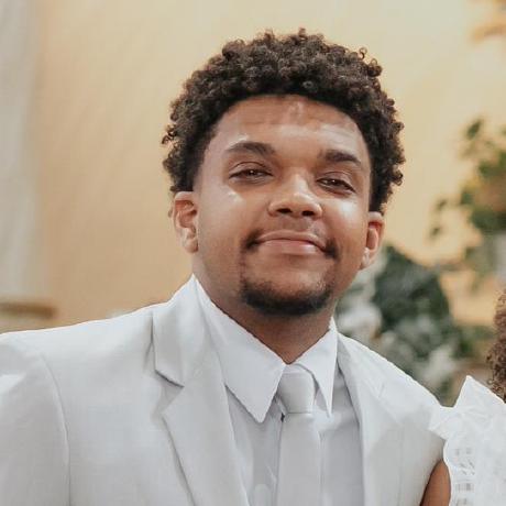 Jf0604 Jf Github - Premium Space Design Gallery - 4K